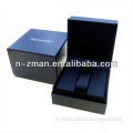 Luxury Watch Box,Watch Box,Paper Watch Box